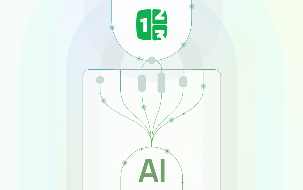 Feed Your AI Models with Countly