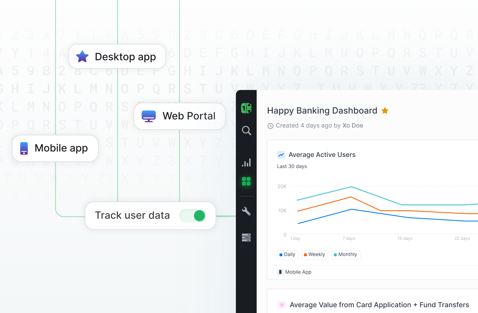 Optimizing KYC Onboarding: Reducing Friction Without Compromising Compliance
