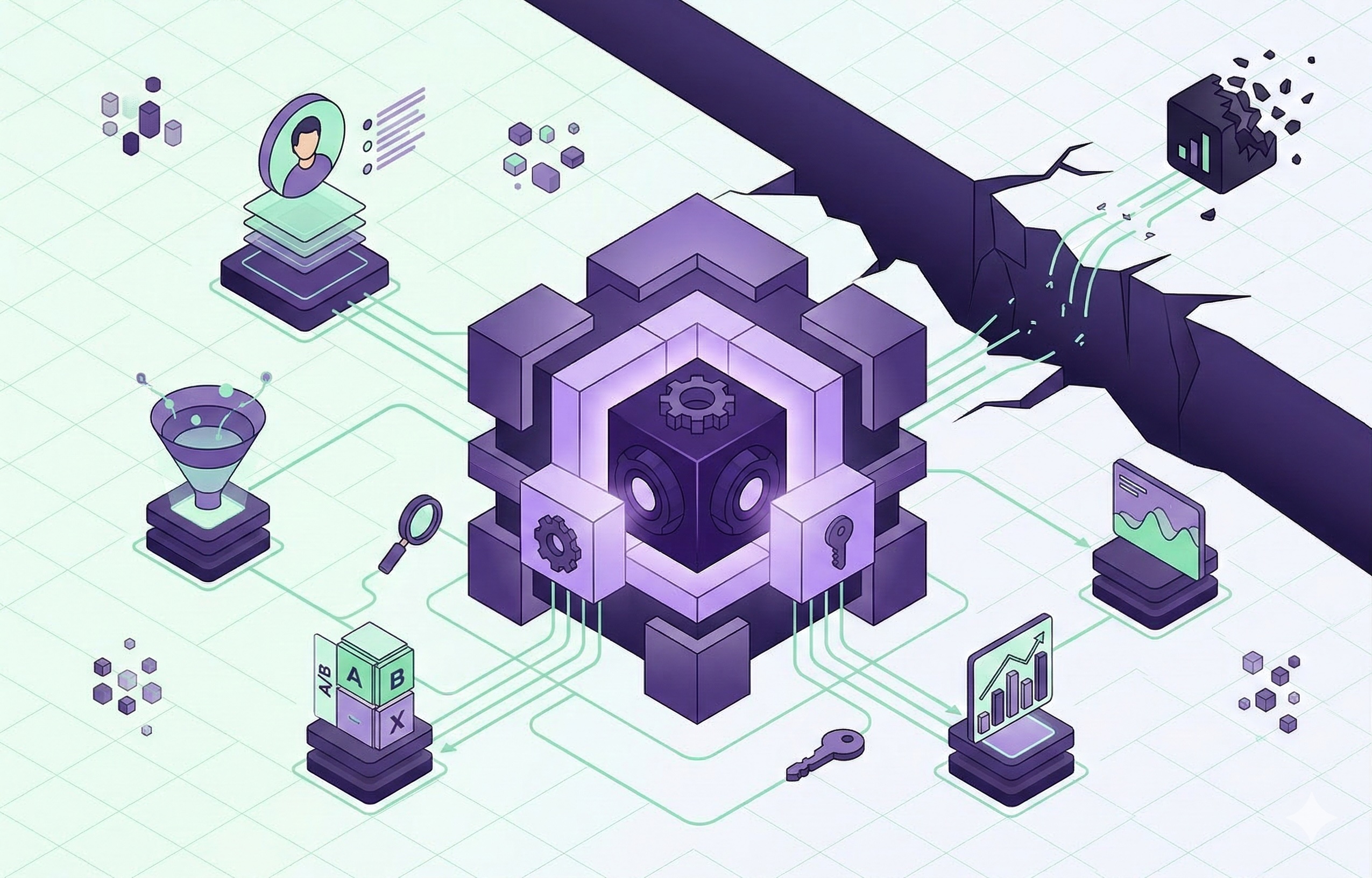 Third-Party Analytics Alternatives for Product Teams