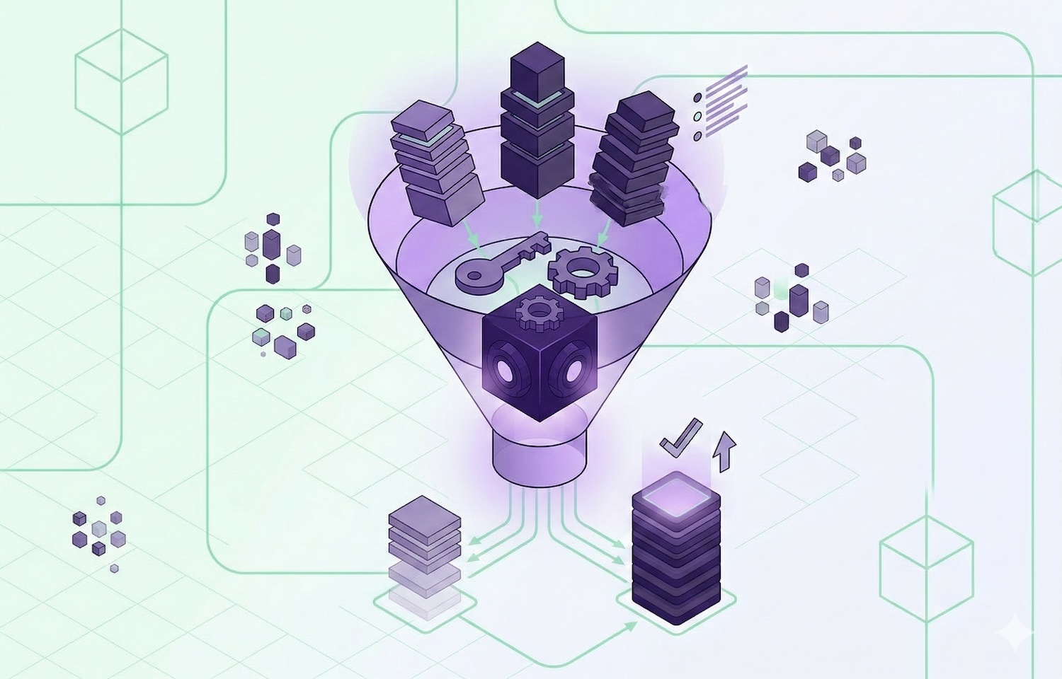 Cohort Analysis for SaaS Trial Conversion: A How-To Guide