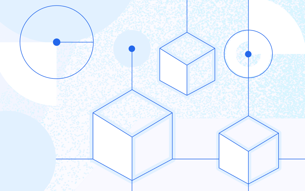 Optimizing In-Car Infotainment: Automotive Analytics for Safety and UX
