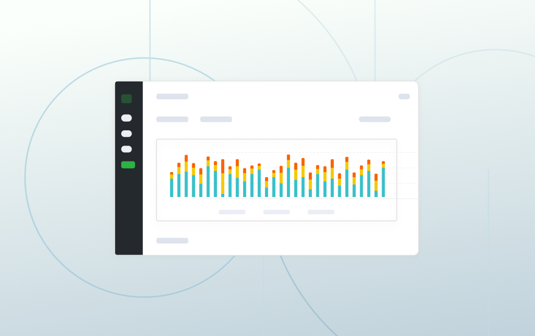 Streaming Analytics: Essential Metrics Beyond Play Counts