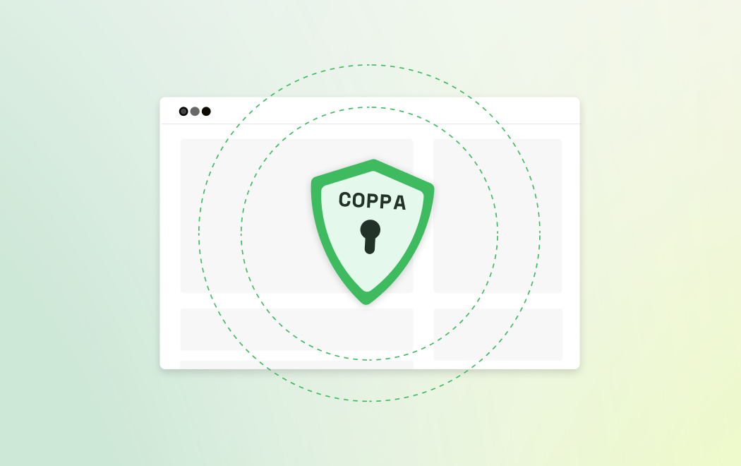 Uphold Children’s Data Privacy With Our COPPA Compliance Checklist