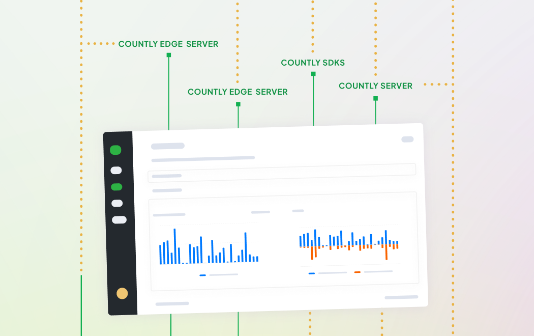 On-Premise IoT Analytics: Edge Device Privacy Solution