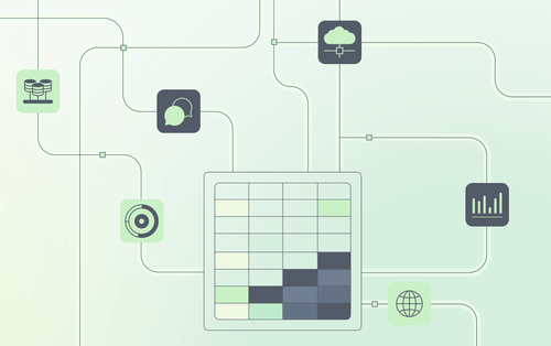 The real question isn’t “Which tool?” — It’s “Which model?”