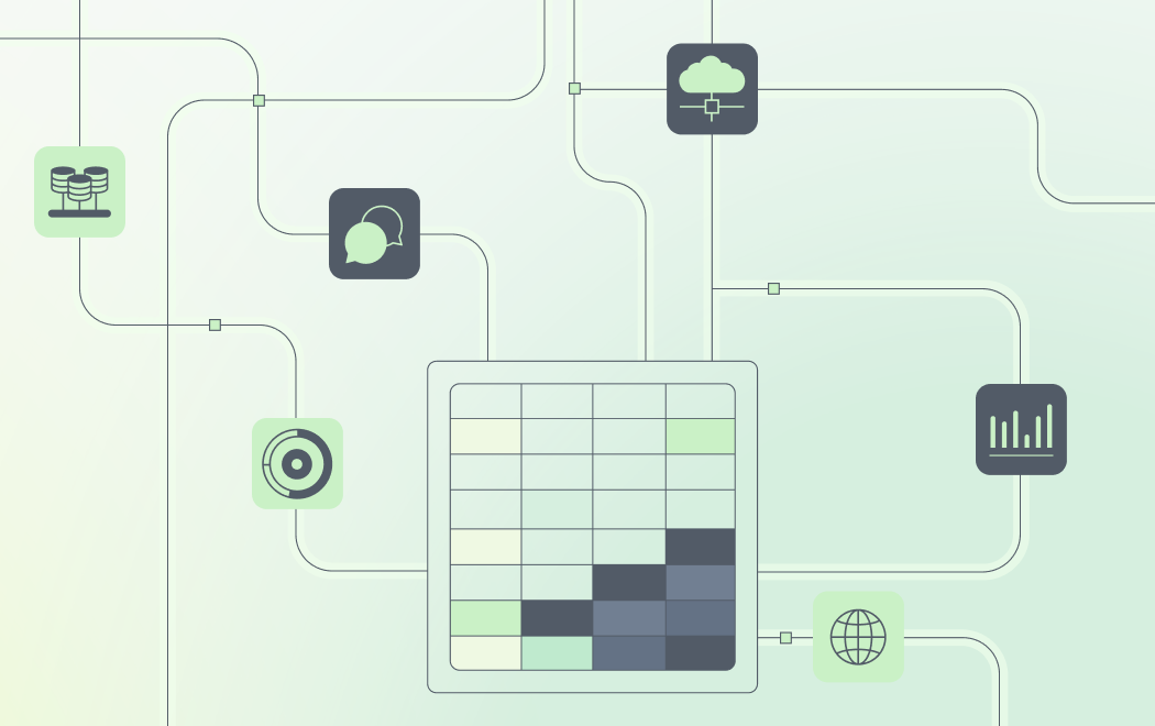 The real question isn’t “Which tool?” — It’s “Which model?”