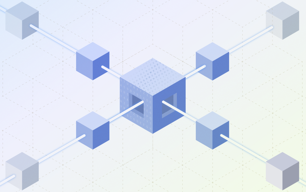 Is Your Analytics Platform Still Safe for 2026?