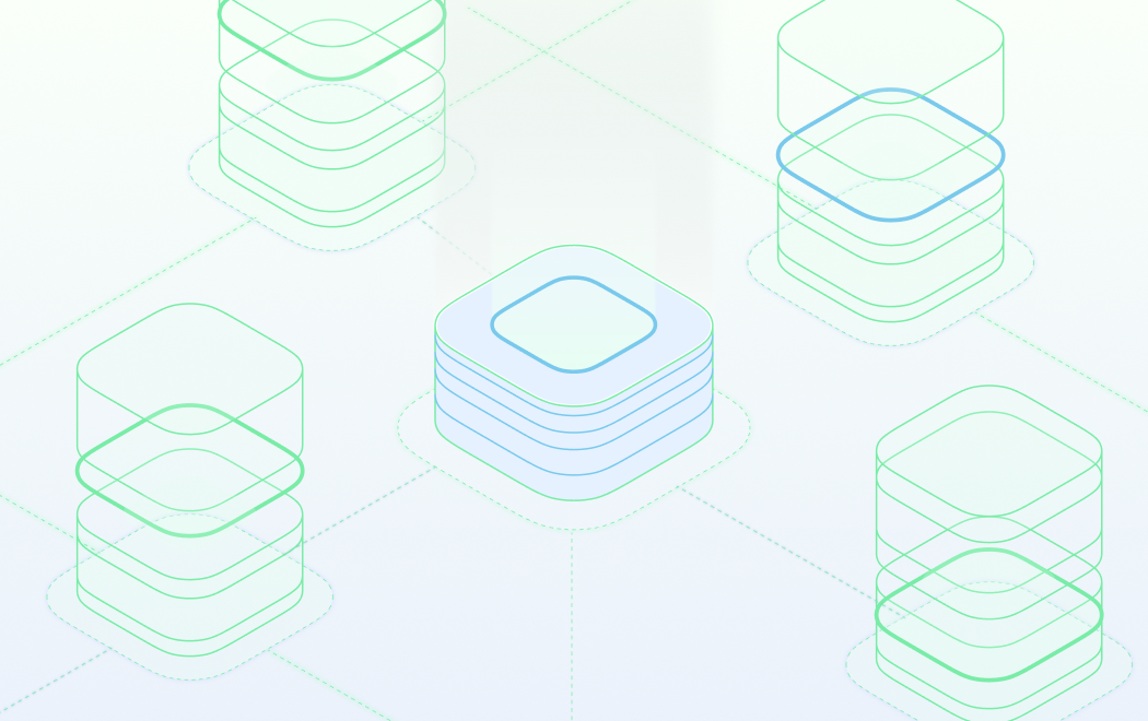Countly vs Firebase: Mobile Analytics Comparison 2026