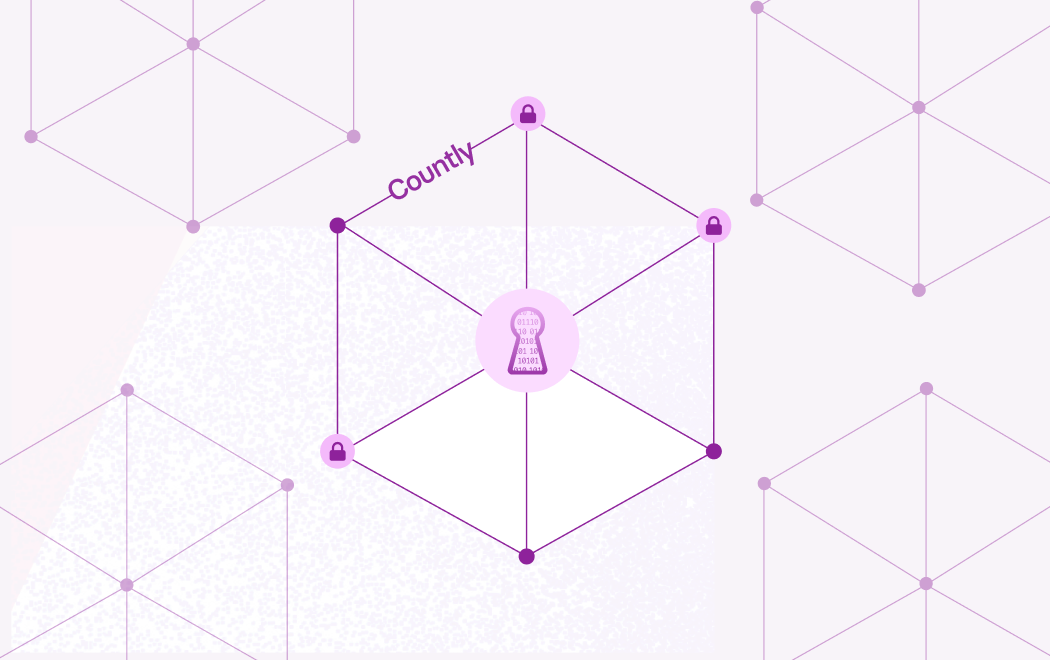 Automotive Data Protection