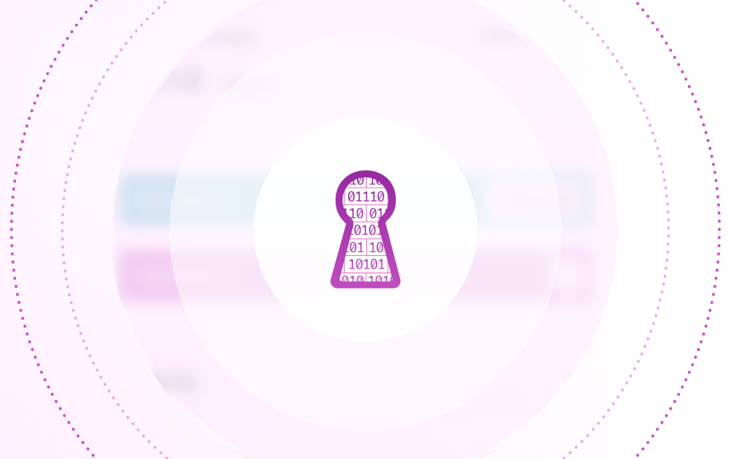 data privacy for kids gaming