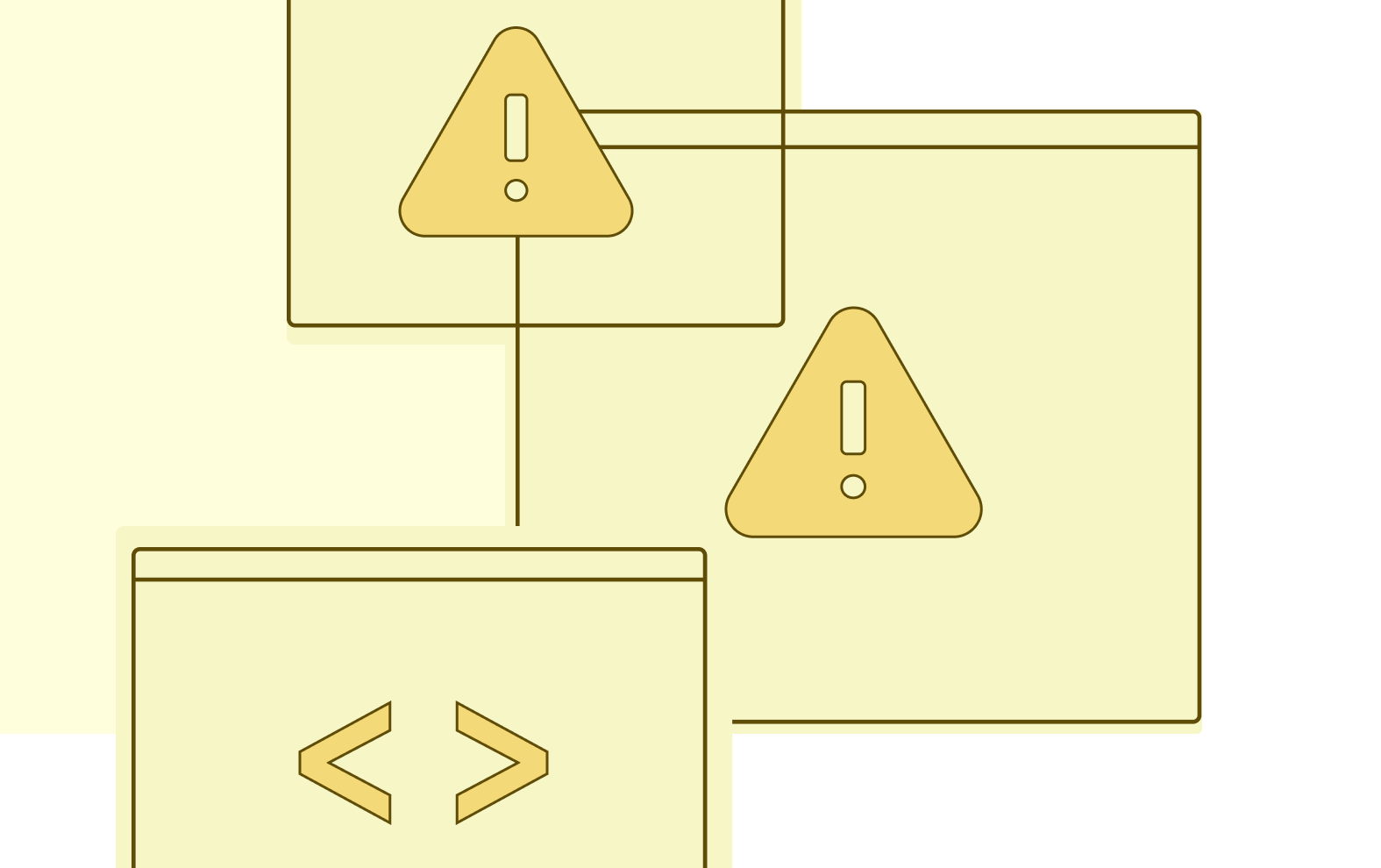 Crash Analytics and Reporting for Seamless User Experience