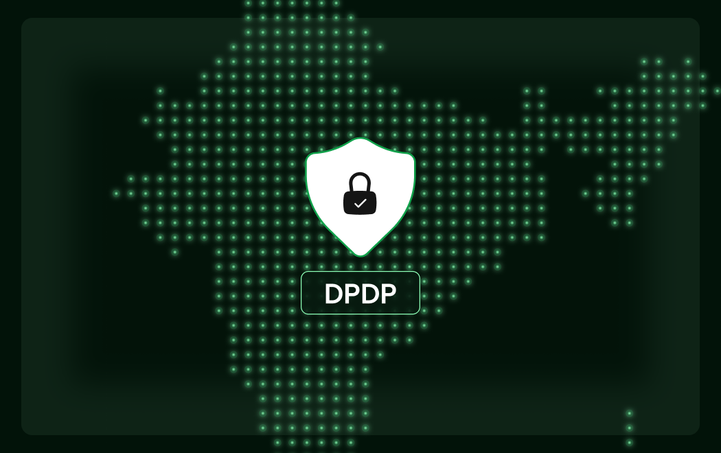 DPDP Rules 2025 & Product Analytics: A Compliance Guide
