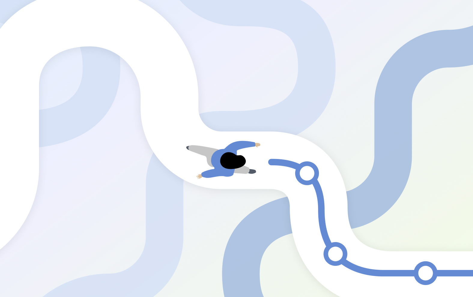 Analytics vendor lock-in exposure scoring matrix and five-phase migration plan