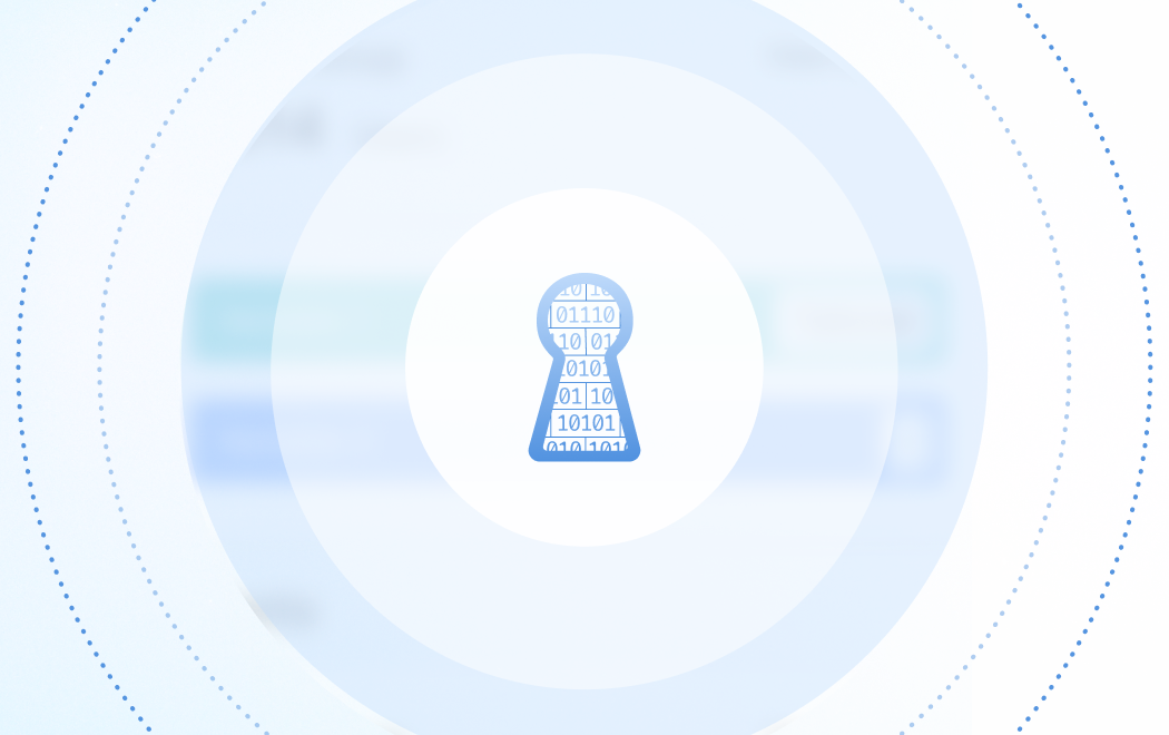 AI observability and data observability compared across signals and owners