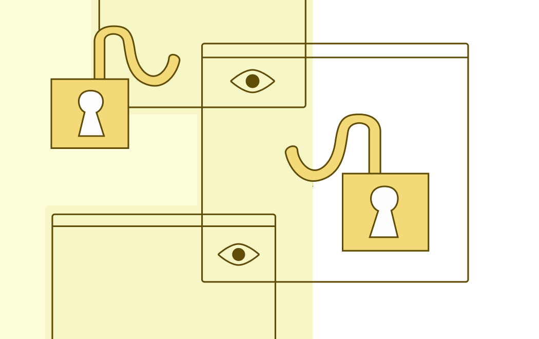 First-party, second-party, and third-party data compared across source, accuracy, and legal basis