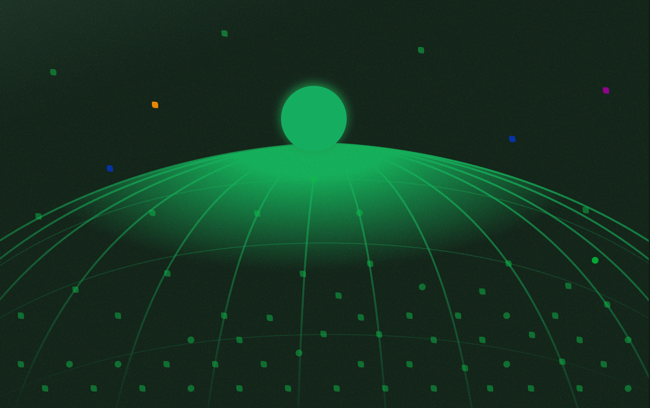 Your analytics platform is part of your attack surface