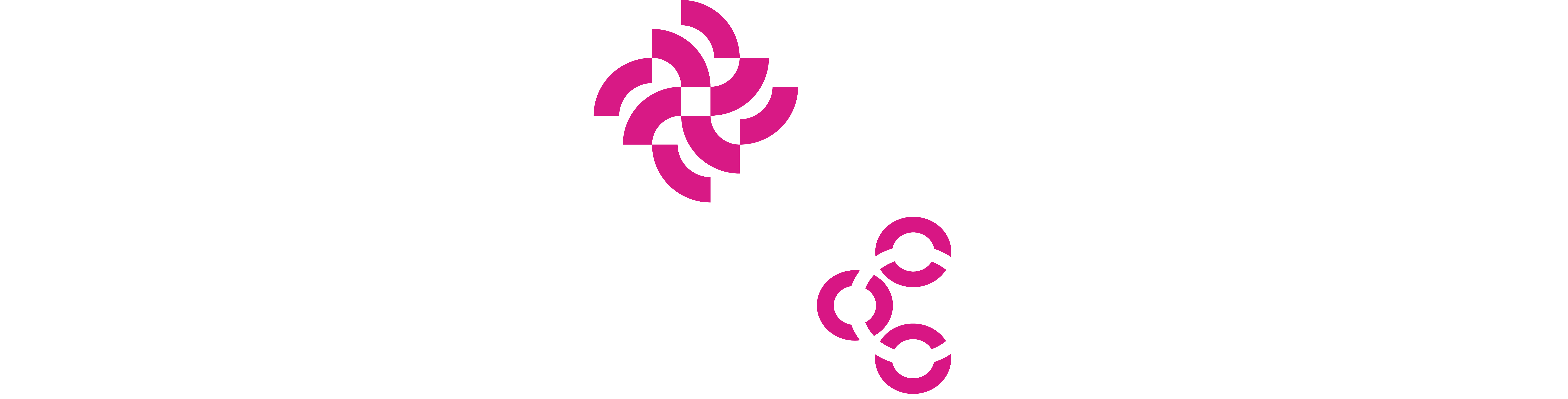 Dokify
