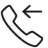 call-icon