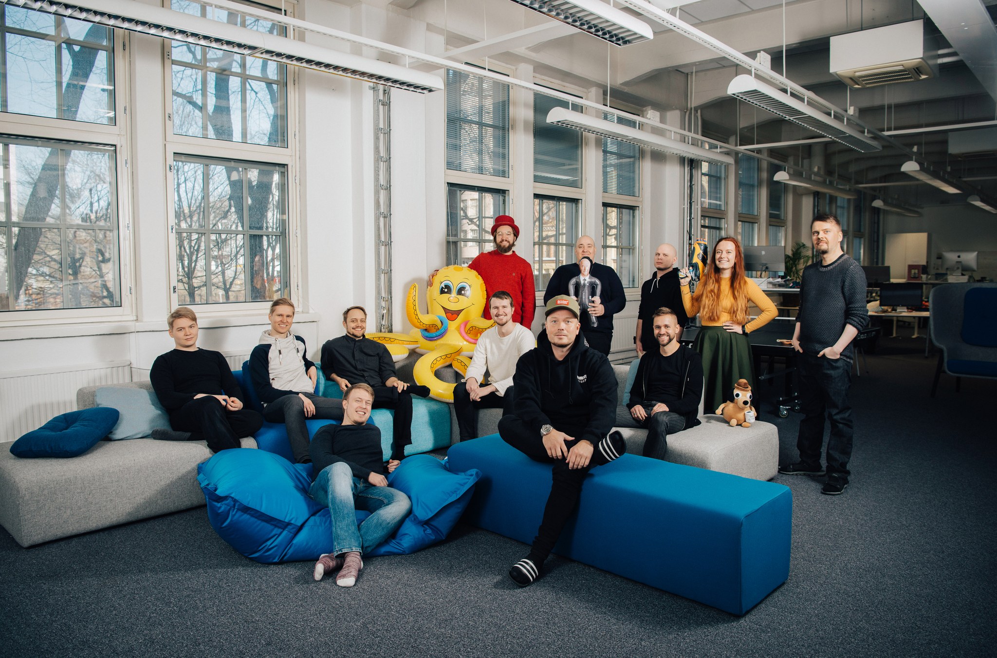 appgyver-team