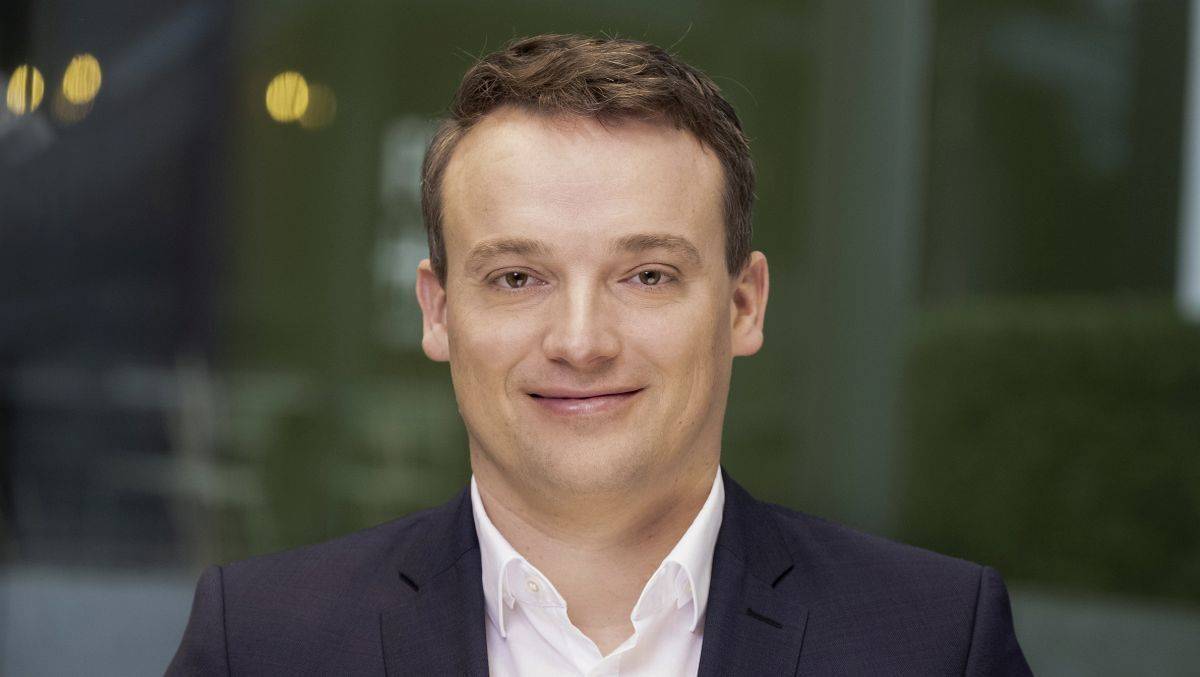 sap_chef_klein_spendet_20_prozent_seines_gehalts2_gross