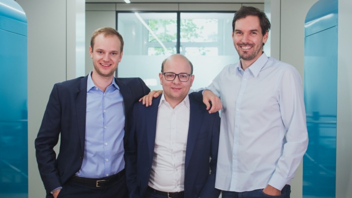 celonis-gründer-bastian-nominacher