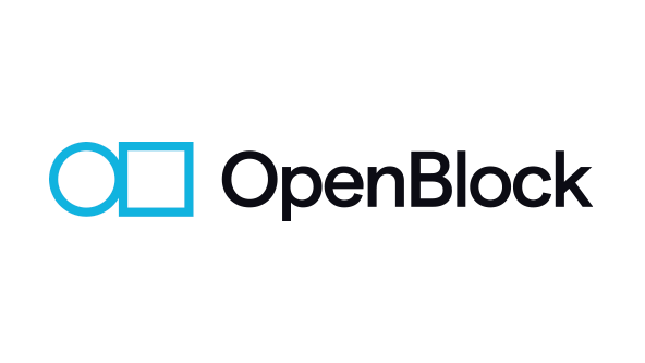 OpenBlock Labs