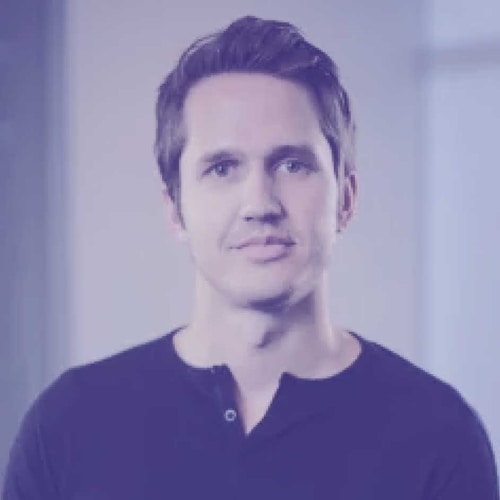 Company | NewLimit
