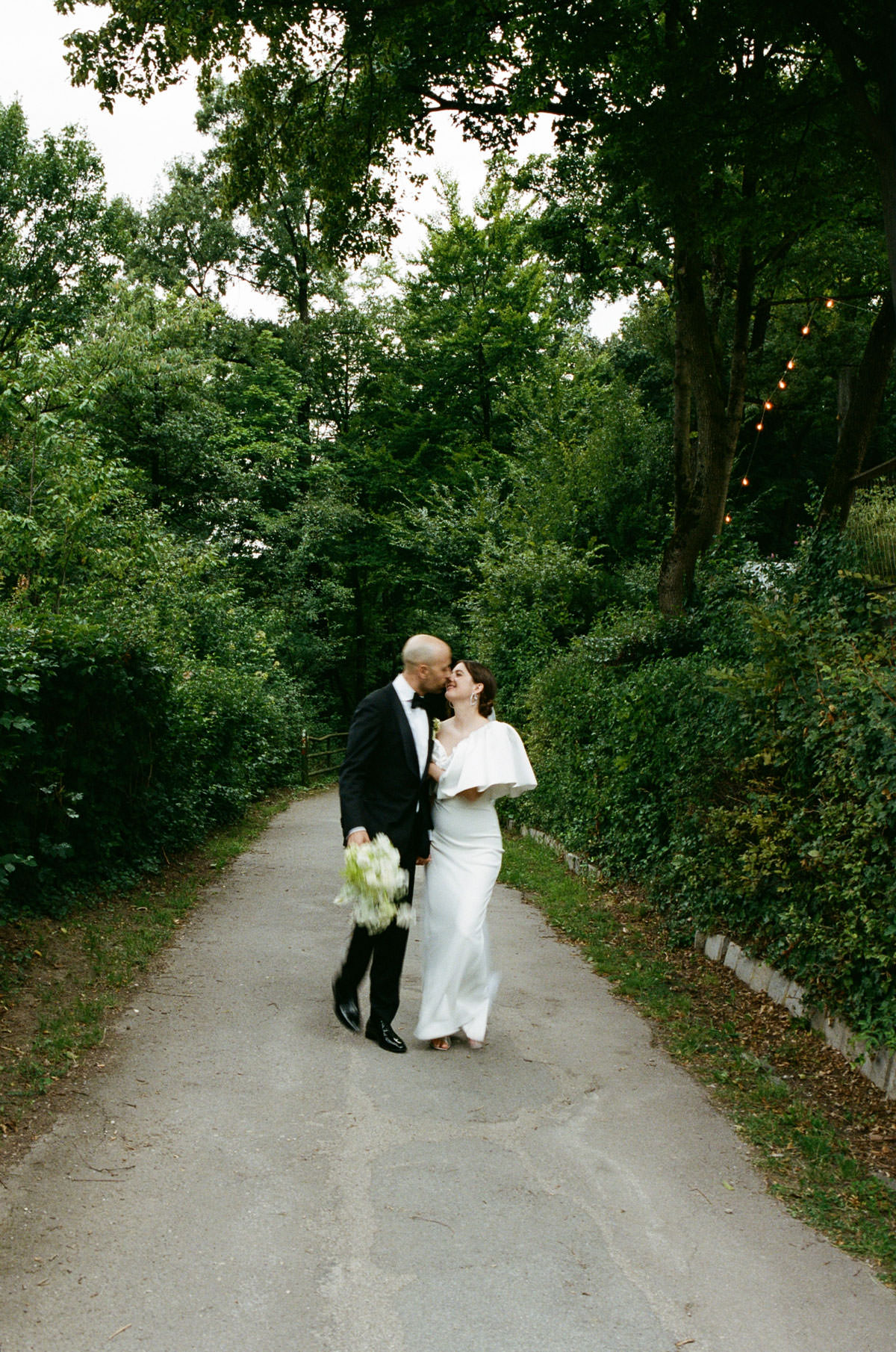 Wedding Photography Vienna