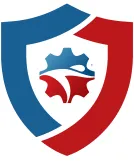 The TheftProtect icon