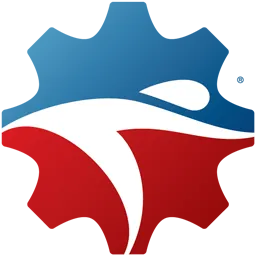 BikeInsure icon