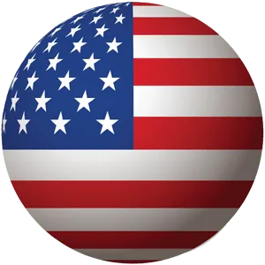BikeInsure is available nationwide in the United States