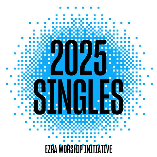 2025 Singles