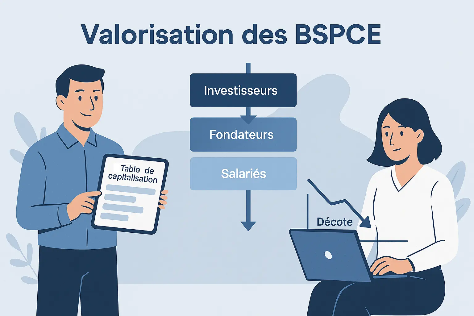 Valorisation-et-décote-des-BSPCE_-BSA-et-AGA