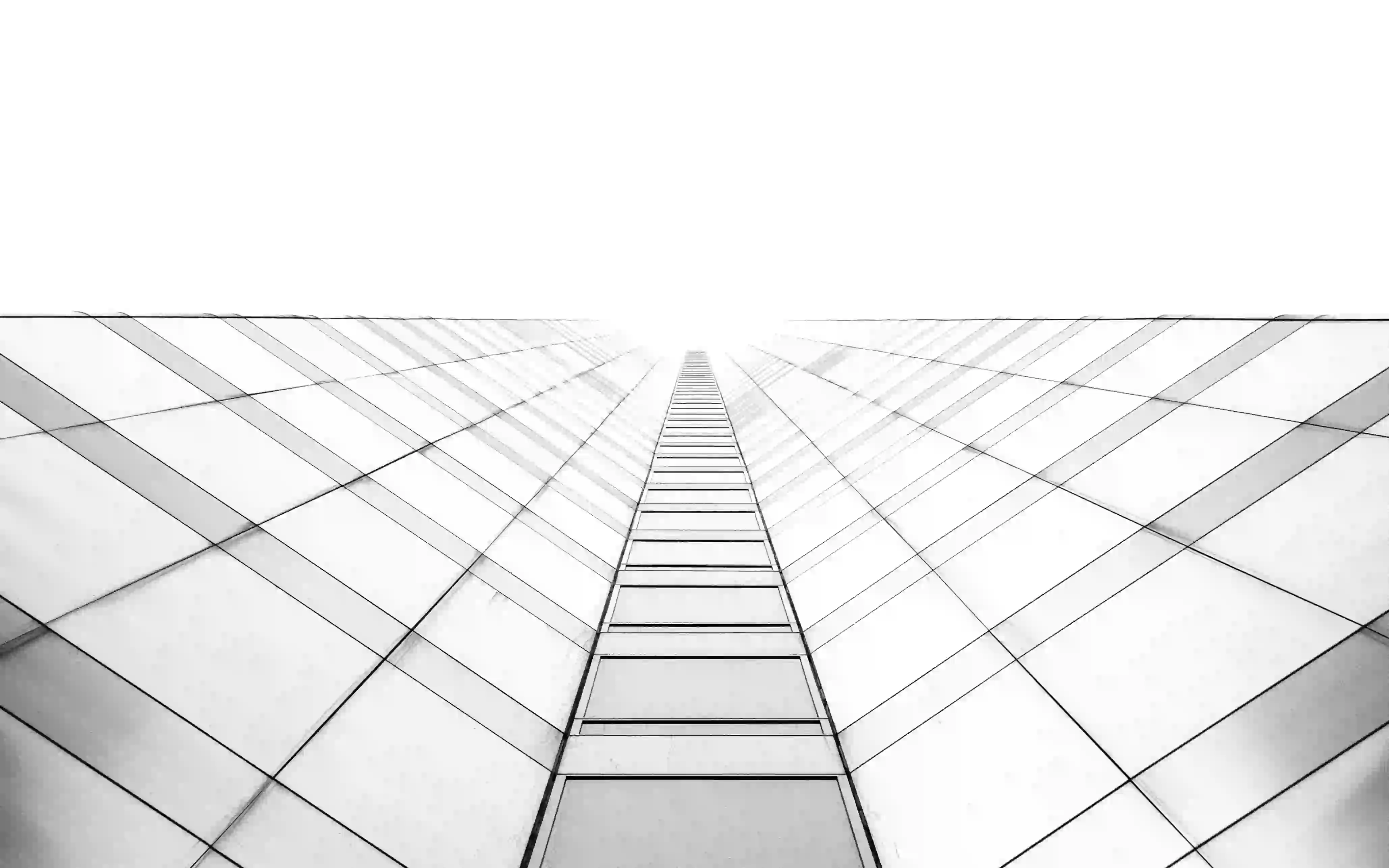 Leverage buy out définition : tout comprendre sur le LBO