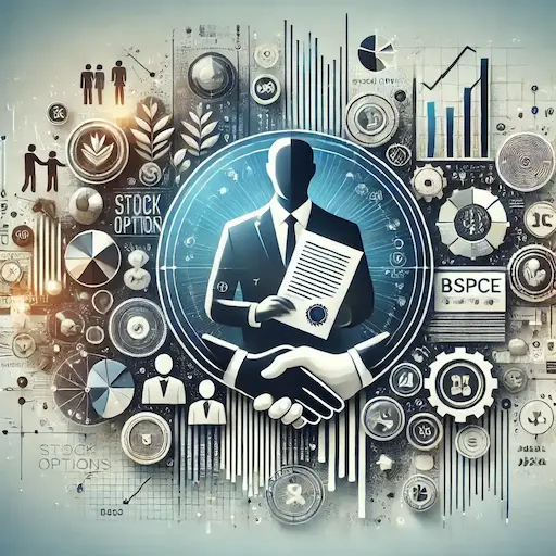 BSPCE : clauses clés et impacts – Uplaw