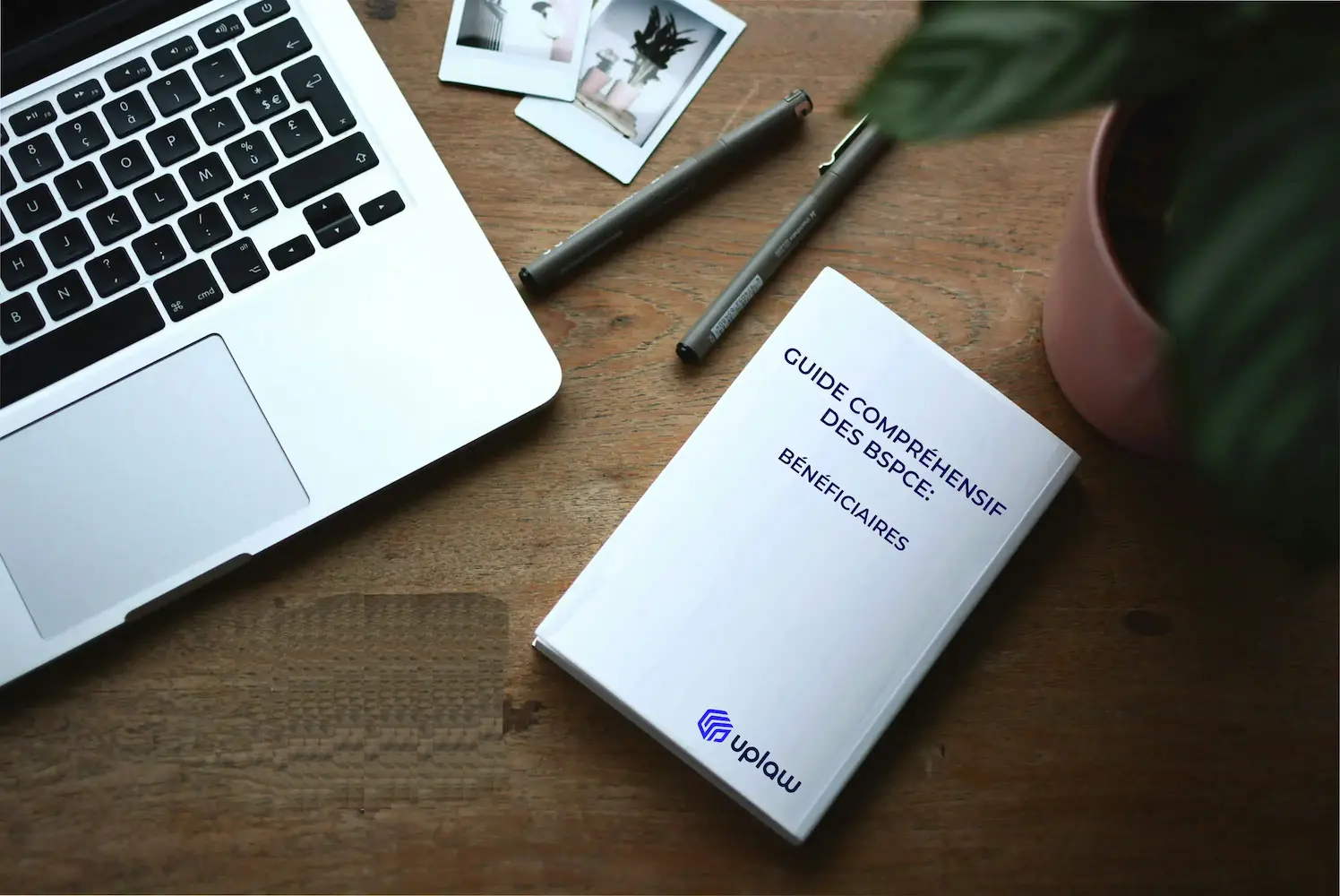 Guide-complet-BSPCE-version-beneficiaires