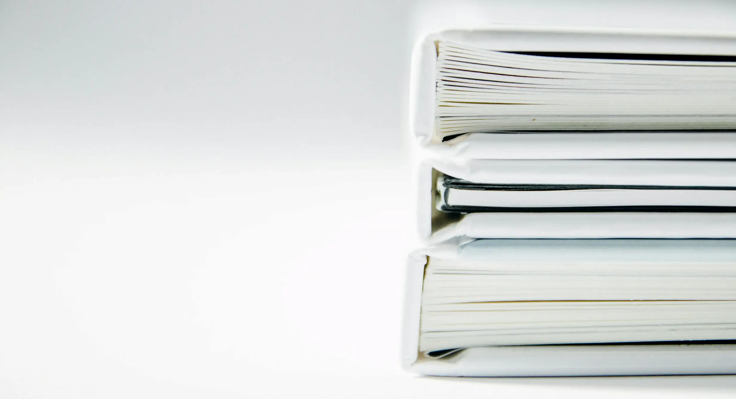 Spécificités et exemple d’un pacte d'actionnaires