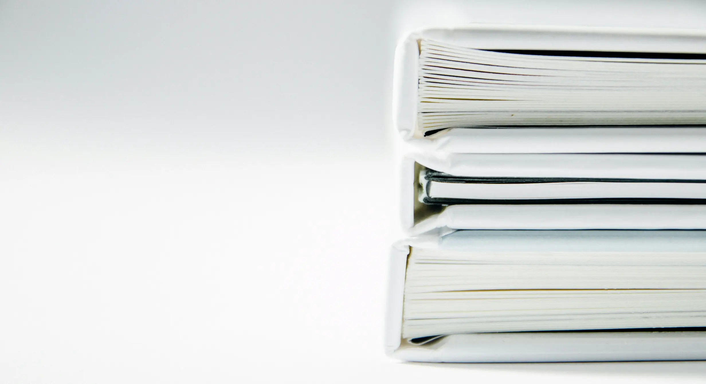 Uplaw sort un nouveau module de "document automation"