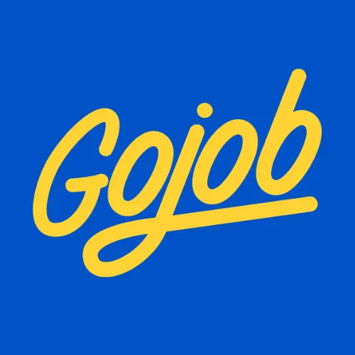 GoJob