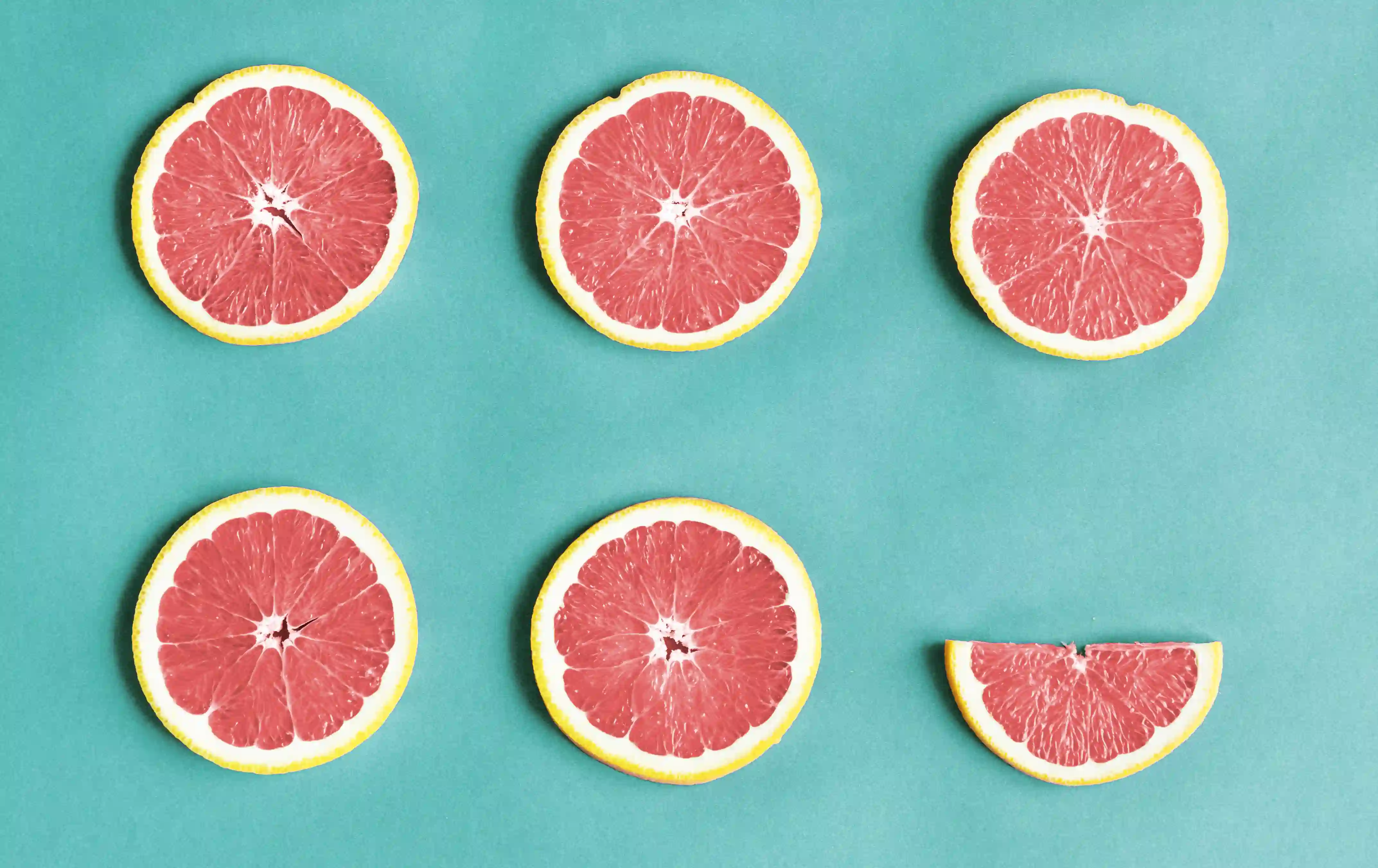 Dilution du capital : comprendre les effets et enjeux pour votre entreprise