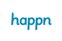 Happn
