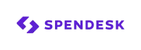 Spendesk