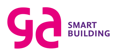 GA Smart Building