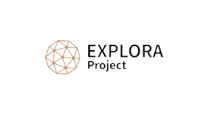 Explora Project