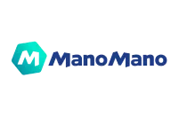 Manomano