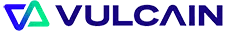 Vulcain