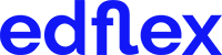 Edflex