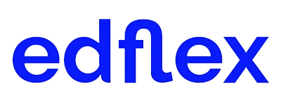 Edflex