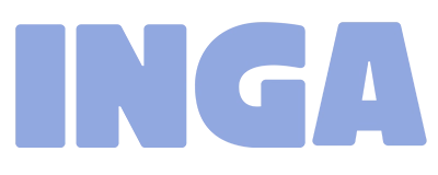 Inga