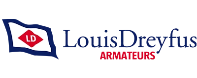 Louis Dreyfus Armateur